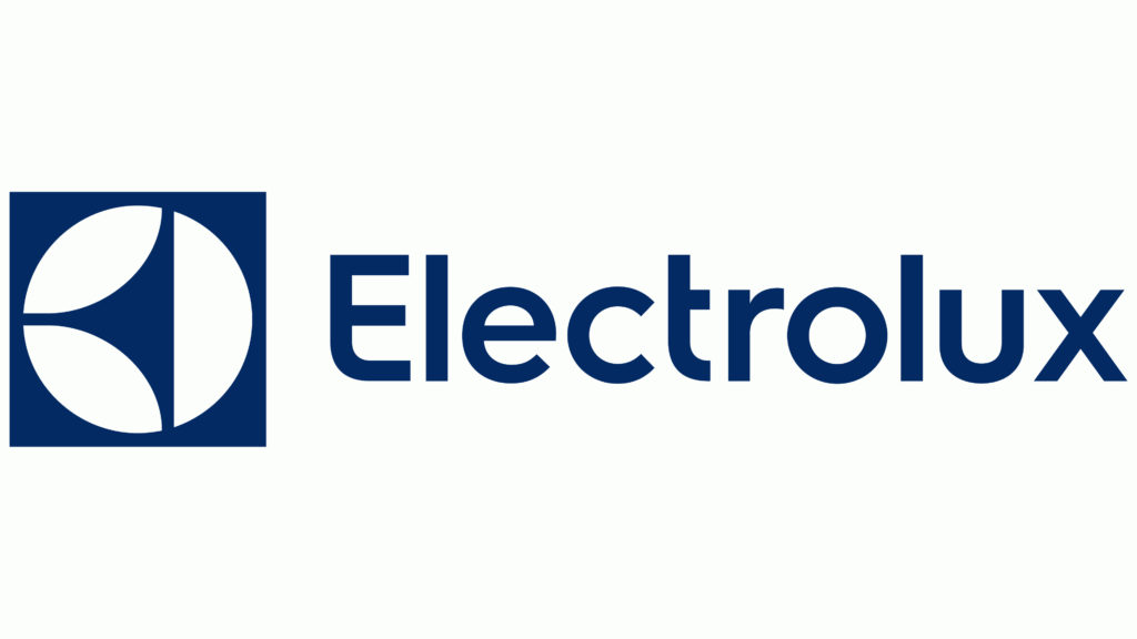 Electrolux-logo