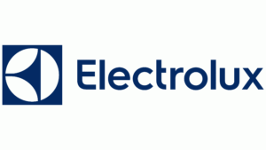 ELECTROLUX SA