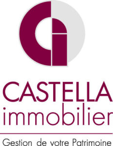 CASTELLA Immobilier