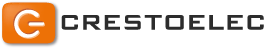 Logo_Crestoelc