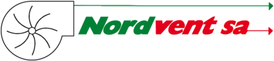 Nordvent-logo