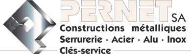 Pernet-logo