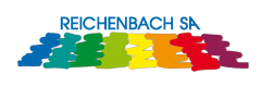 Reichenbach-sa-tolochenaz-logologo2