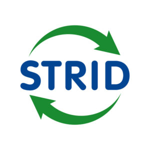 STRID SA