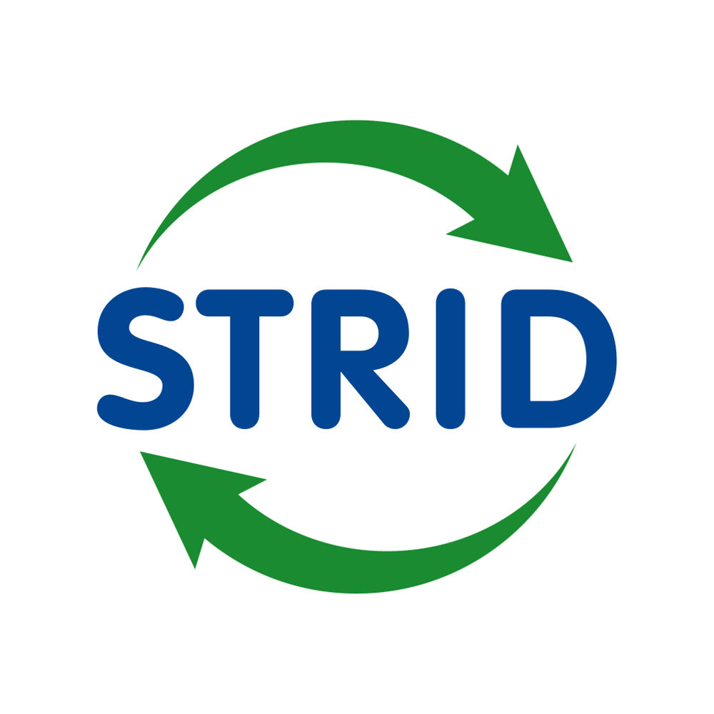 STRID_Carre-logo