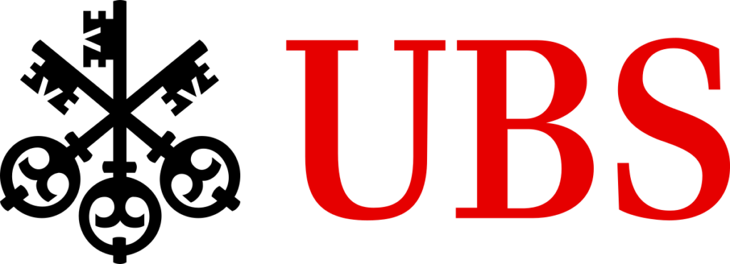 UBS_Logo_SVG.svg