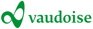 Vaudoise Assurance – François MARTINET