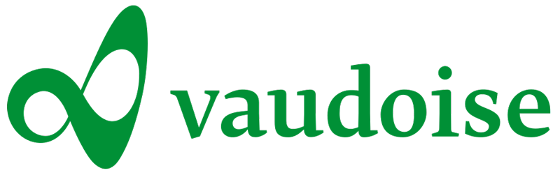 Vaudoise-Assurances-logo