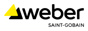 SAINT-GOBAIN Weber SA