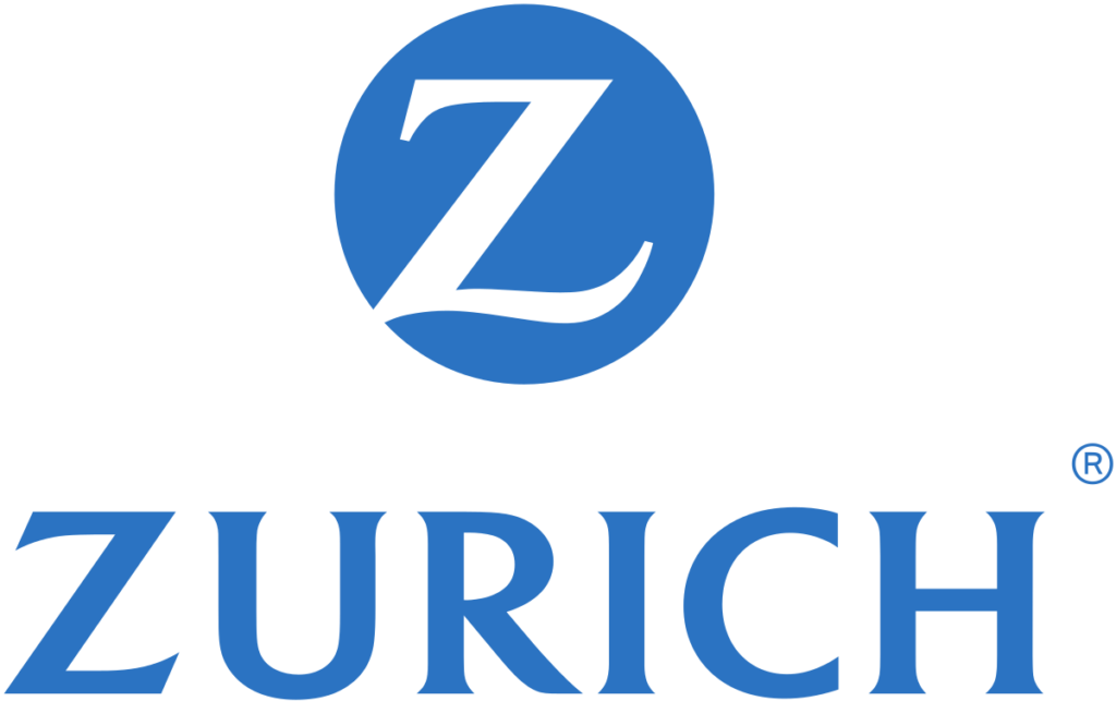 Zurich-assurance-logo