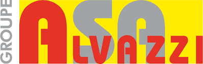 alvazzi-logo