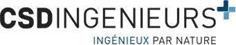 csd-ingenieurs-logo