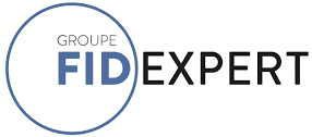 fidxexpert-logo