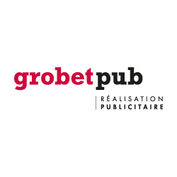 GROBET publicité Sàrl