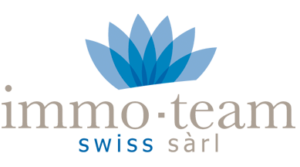 IMMO-TEAM Swiss Sàrl