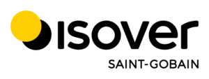 Saint-Gobain SA ISOVER