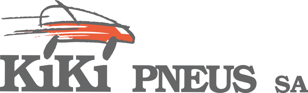 kiki-pneus-logo