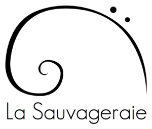 LA SAUVAGERAIE