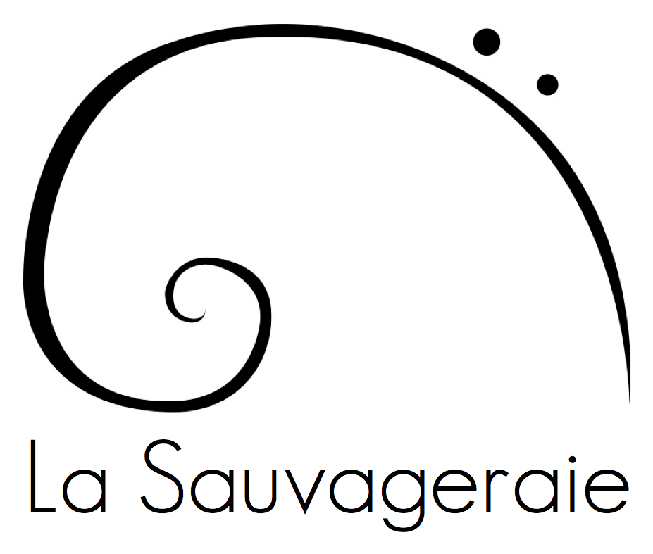 logo sauvage