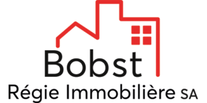 Bobst Régie Immobilière SA