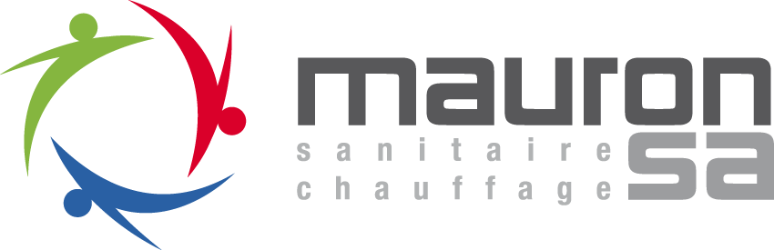 mauron-sa-logo