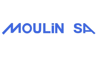 moulinsa-concise-logo