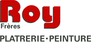 roy_freres_peinture_yverdon-logo
