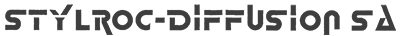 stylroc-logo