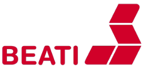 logo_beati