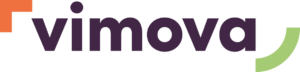 Vimova